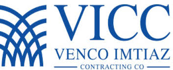VICC(Venco Imtiaz Contracting Co)